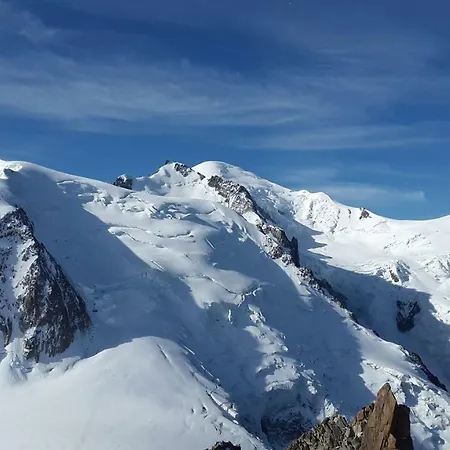 Bel Alp